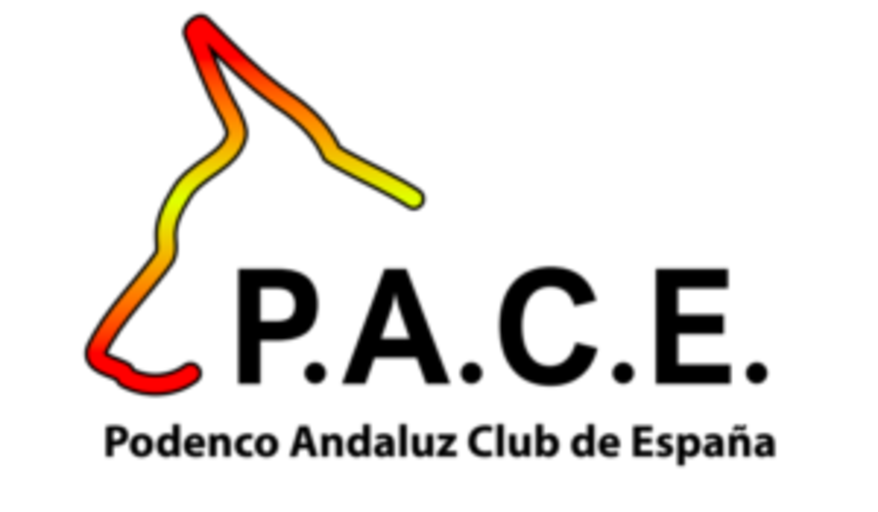 P.A.C.E.